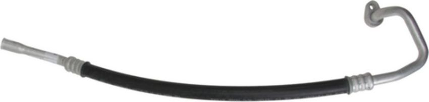 Four Seasons 56816 Suction Line Hose Assembly