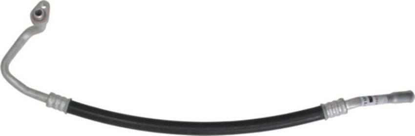 Four Seasons 56816 Suction Line Hose Assembly