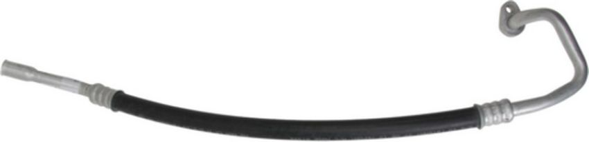 Four Seasons 56816 Suction Line Hose Assembly