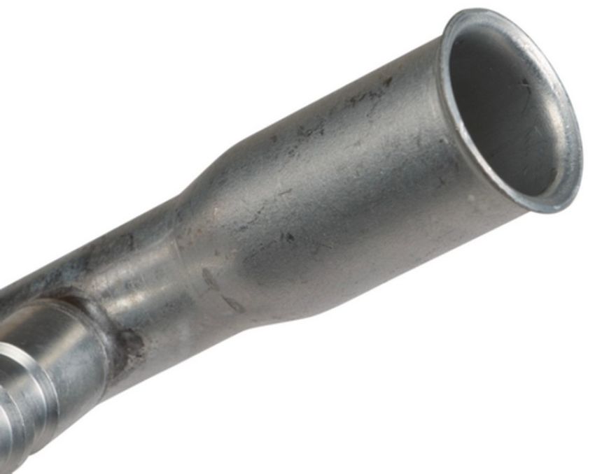 Four Seasons 56820 Discharge & Suction Line Hose Assembly