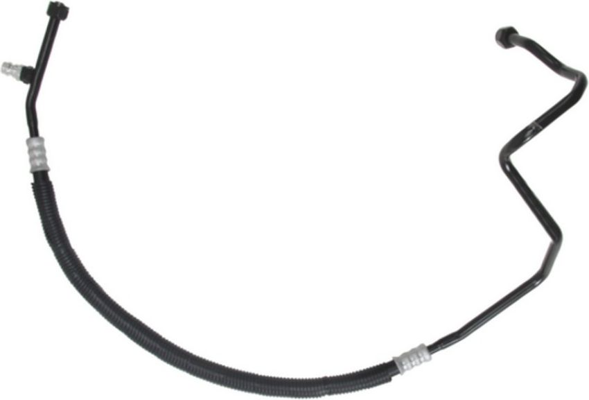 Four Seasons 56830 Discharge Line Hose Assembly
