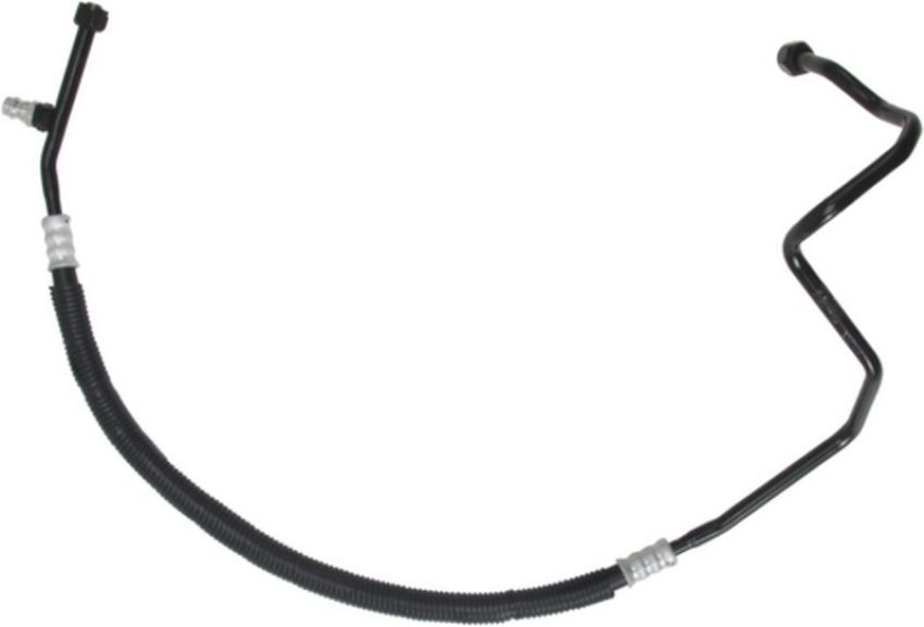 Four Seasons 56830 Discharge Line Hose Assembly