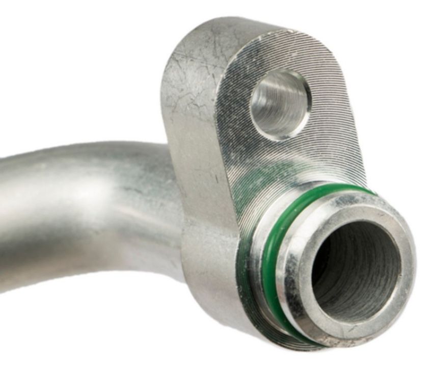 Four Seasons 56836 Suction Line Hose Assembly