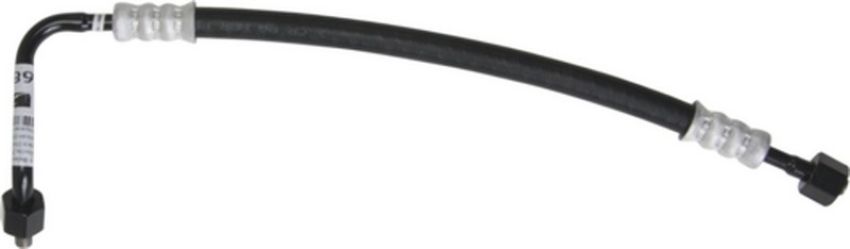 Four Seasons 56843 Liquid Line Hose Assembly w/o Orifice Tube