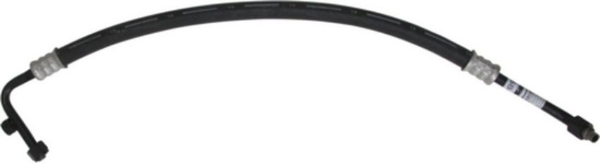 Four Seasons 56844 Discharge Line Hose Assembly