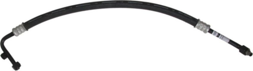 Four Seasons 56844 Discharge Line Hose Assembly
