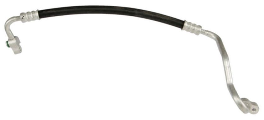 Four Seasons 56846 Discharge Line Hose Assembly