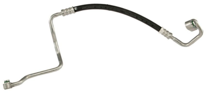 Four Seasons 56849 Discharge Line Hose Assembly