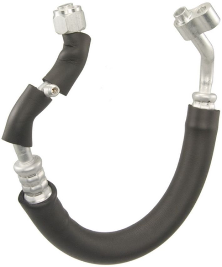 Four Seasons 56851 Suction Line Hose Assembly