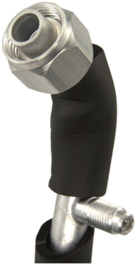 Four Seasons 56851 Suction Line Hose Assembly