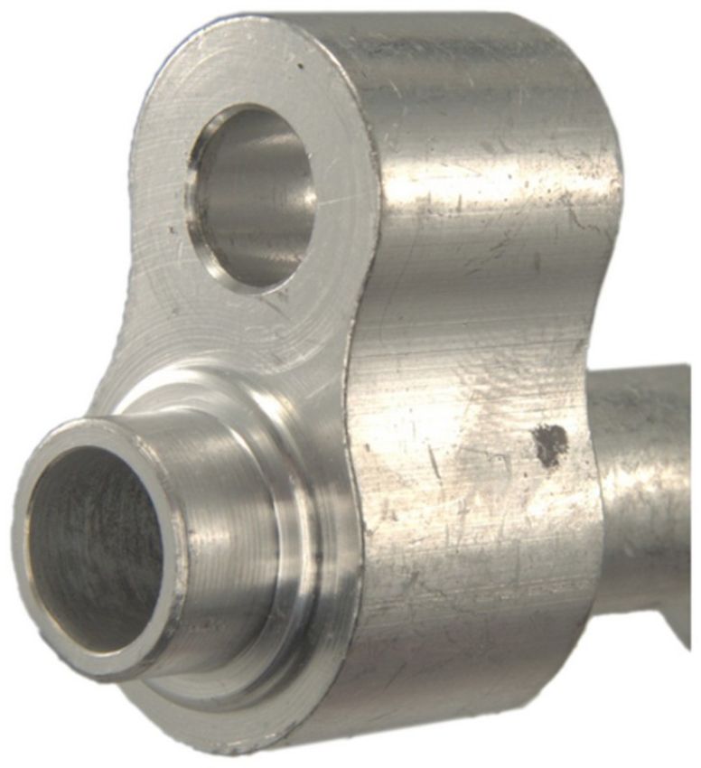 Four Seasons 56851 Suction Line Hose Assembly