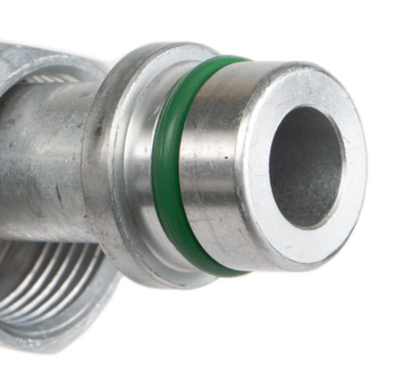 Four Seasons 56854 Suction Line Hose Assembly
