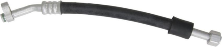 Four Seasons 56855 Suction Line Hose Assembly