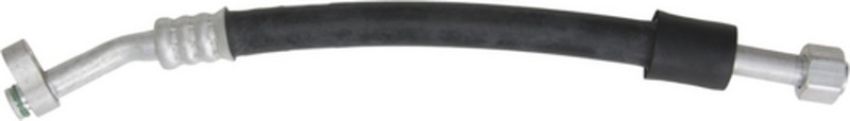 Four Seasons 56855 Suction Line Hose Assembly