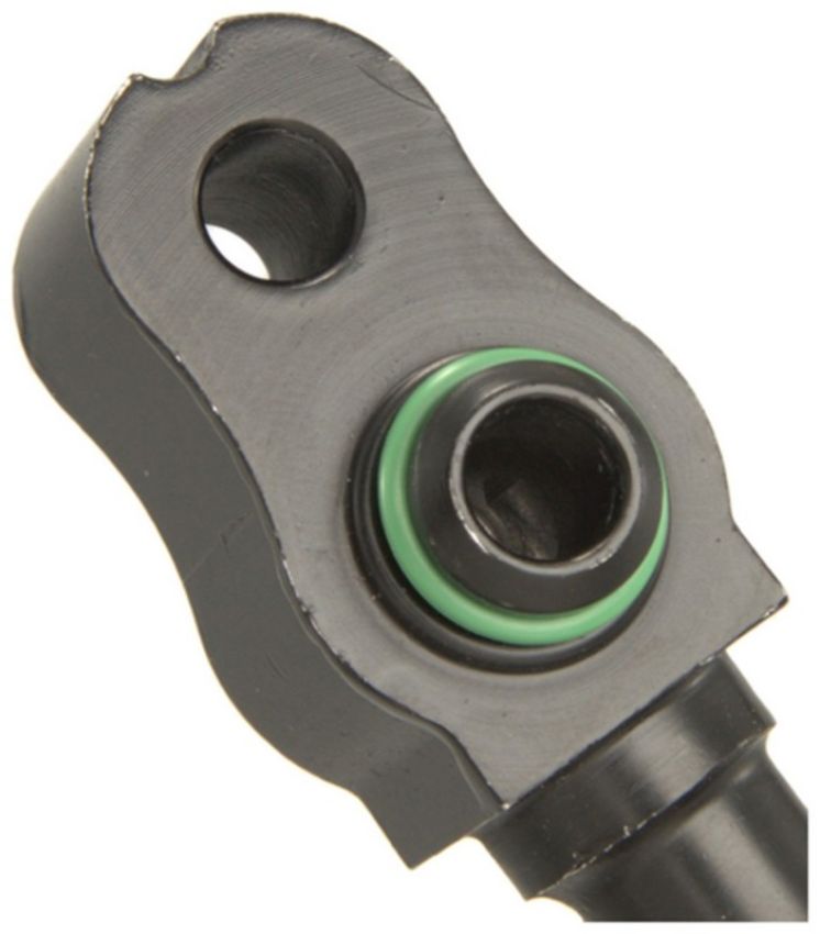 Four Seasons 56856 Discharge Line Hose Assembly