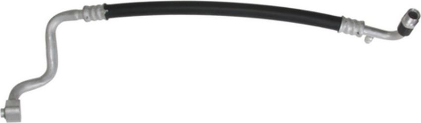 Four Seasons 56861 Suction Line Hose Assembly