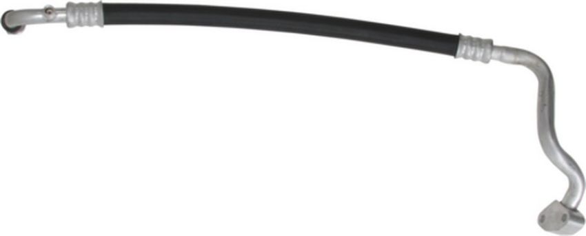 Four Seasons 56861 Suction Line Hose Assembly