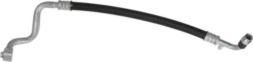 Four Seasons 56861 Suction Line Hose Assembly