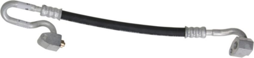 Four Seasons 56864 Discharge Line Hose Assembly