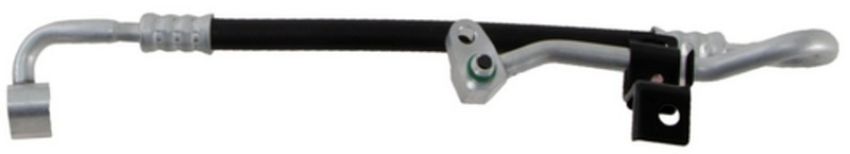 Four Seasons 56866 Discharge Line Hose Assembly