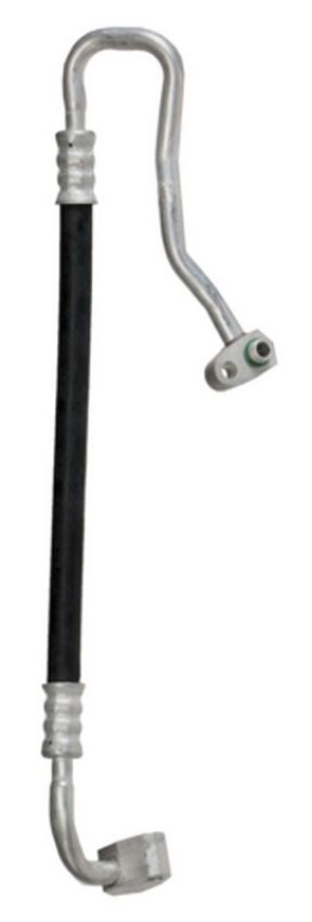 Four Seasons 56868 Discharge Line Hose Assembly