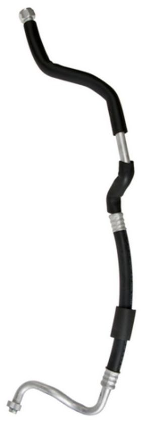 Four Seasons 56869 Suction Line Hose Assembly