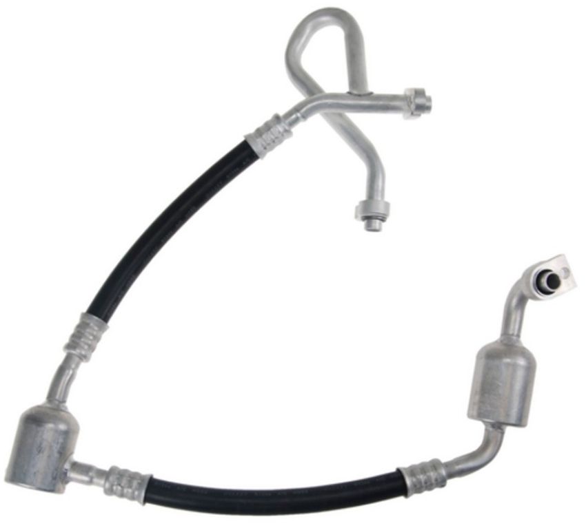 Four Seasons 56873 Suction Line Hose Assembly