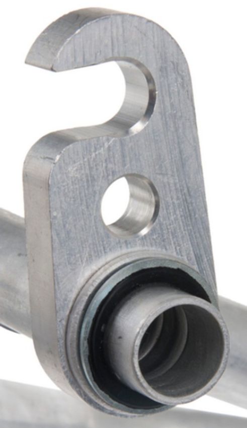 Four Seasons 56873 Suction Line Hose Assembly