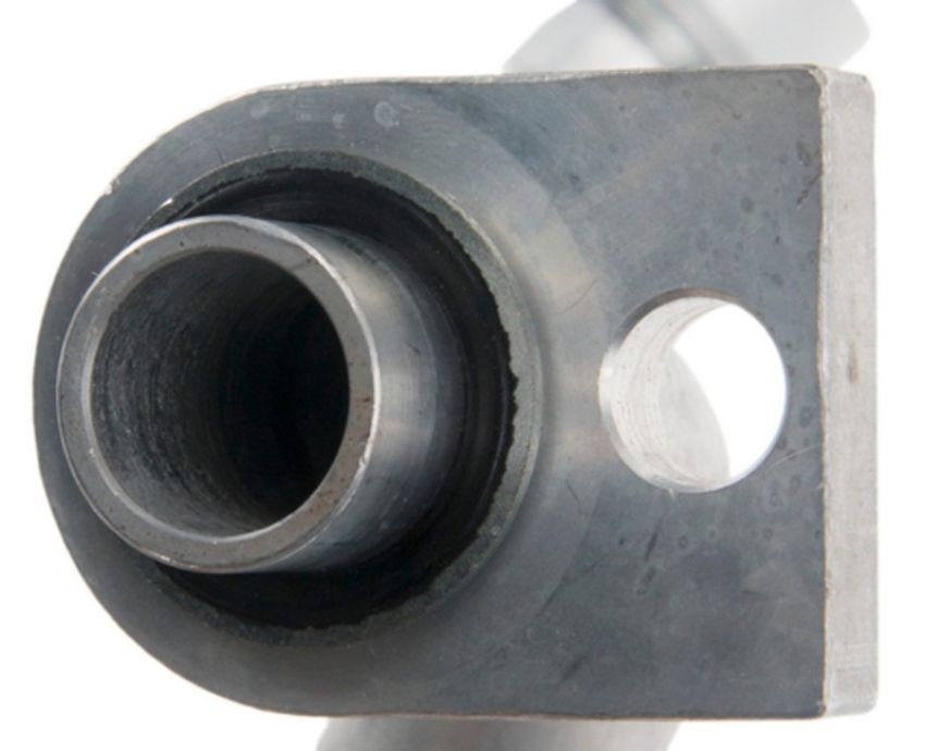 Four Seasons 56873 Suction Line Hose Assembly