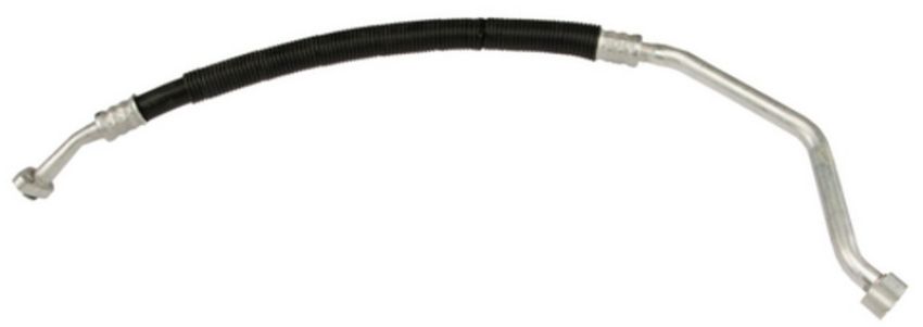Four Seasons 56876 Suction Line Hose Assembly