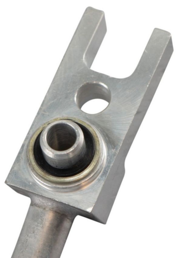 Four Seasons 56879 Discharge Line Hose Assembly