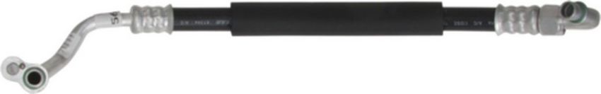 Four Seasons 56880 Suction Line Hose Assembly