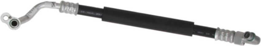 Four Seasons 56880 Suction Line Hose Assembly