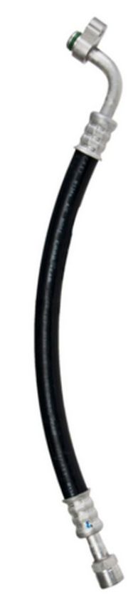 Four Seasons 56884 Suction Line Hose Assembly