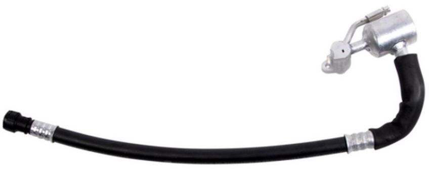 Four Seasons 56885 Suction Line Hose Assembly