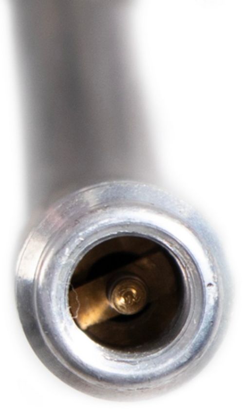 Four Seasons 56885 Suction Line Hose Assembly