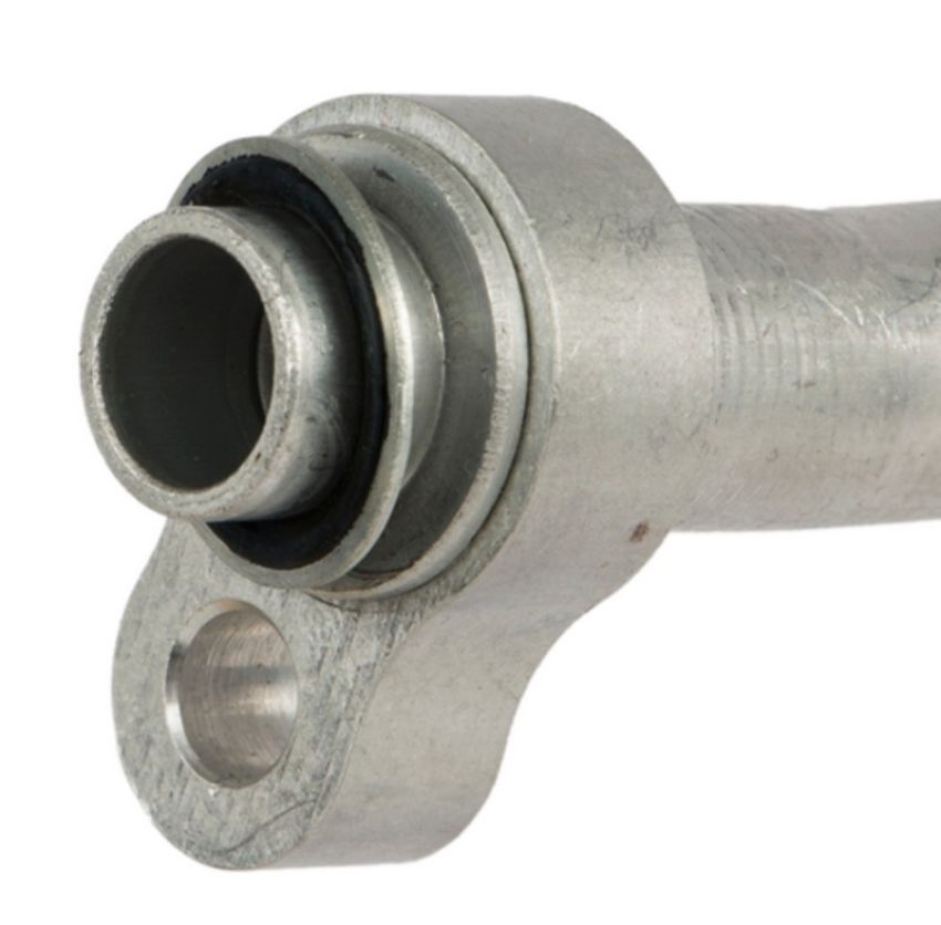 Four Seasons 56886 Suction Line Hose Assembly