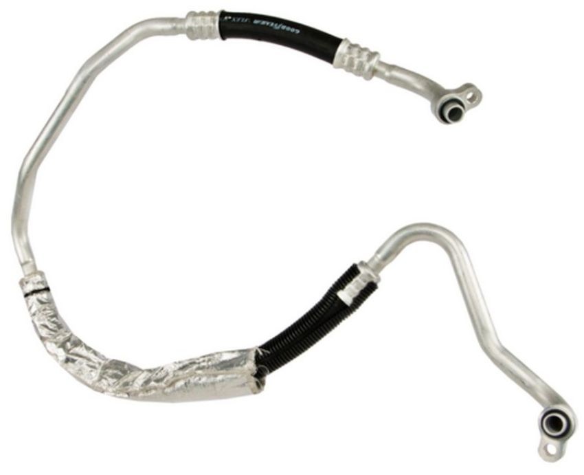 Four Seasons 56887 Suction Line Hose Assembly