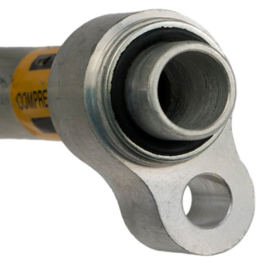Four Seasons 56887 Suction Line Hose Assembly