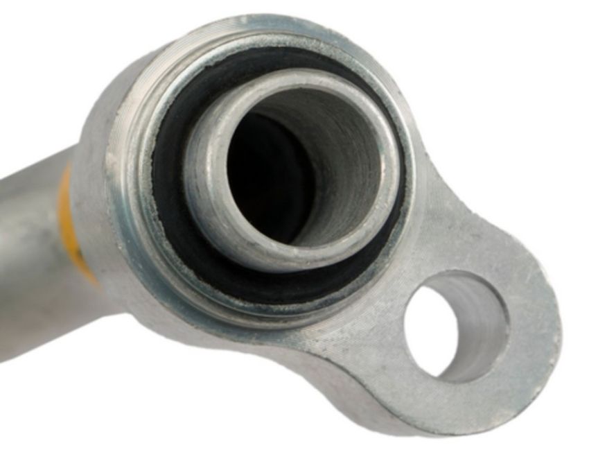 Four Seasons 56887 Suction Line Hose Assembly