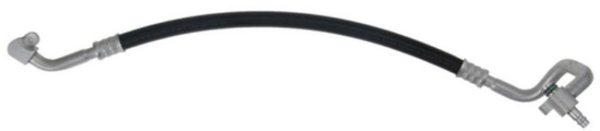 Four Seasons 56896 Suction Line Hose Assembly