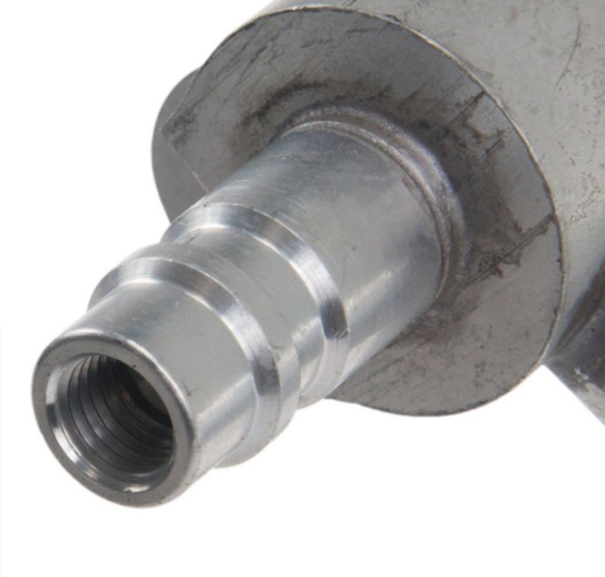 Four Seasons 56896 Suction Line Hose Assembly