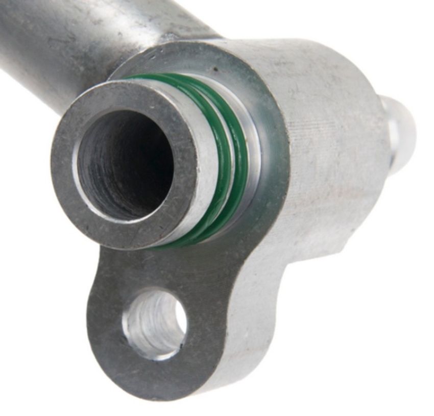 Four Seasons 56896 Suction Line Hose Assembly