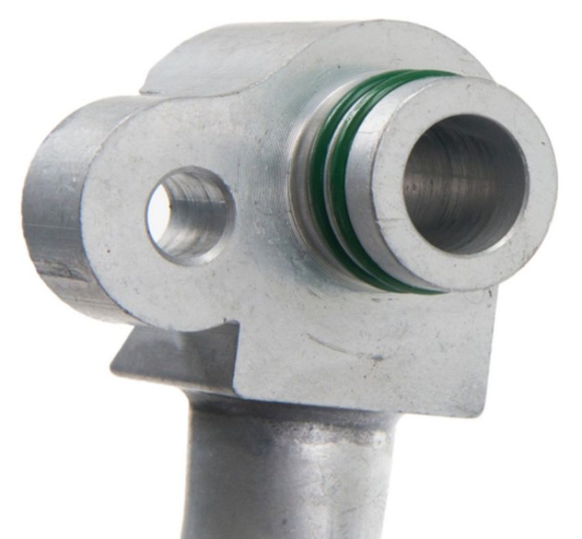 Four Seasons 56896 Suction Line Hose Assembly