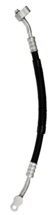 Four Seasons 56898 Discharge Line Hose Assembly