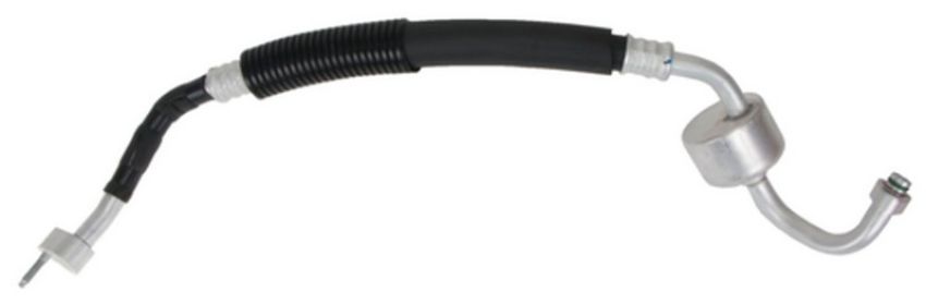 Four Seasons 56899 Suction Line Hose Assembly