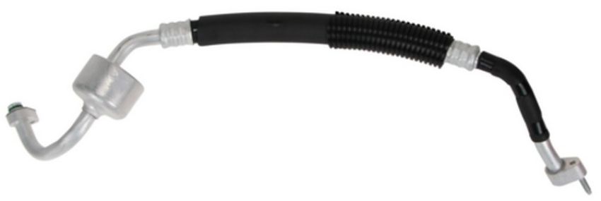 Four Seasons 56899 Suction Line Hose Assembly