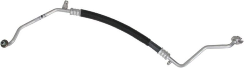 Four Seasons 56900 Discharge Line Hose Assembly