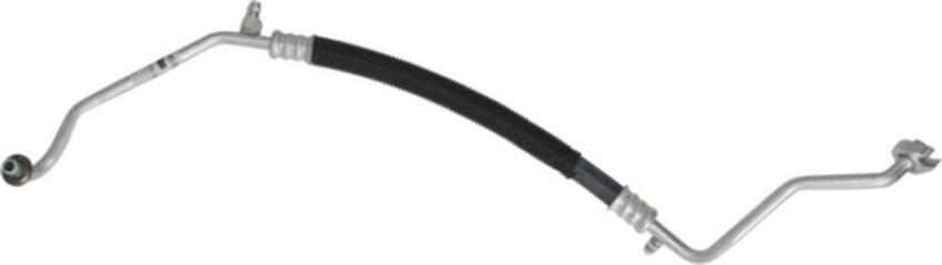 Four Seasons 56900 Discharge Line Hose Assembly