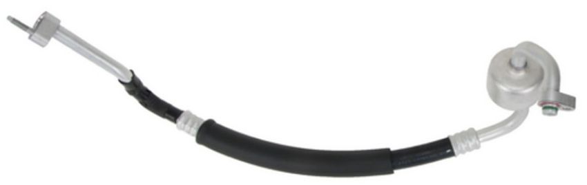 Four Seasons 56906 Suction Line Hose Assembly